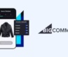 BigCommerce: A Comprehensive Guide to the Leading E-commerce Platform